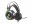 Immagine 5 Speedlink Headset QUYRE RGB 7.1