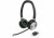 Bild 2 Yealink Headset WH62 Dual Portable UC DECT, Microsoft