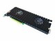 Highpoint RAID-Controller SSD7540 8xPCIe-x4v4 M.2, nicht bootfähig