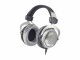 Image 4 Beyerdynamic Premium - DT 880 Edition 2005