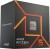 Bild 6 AMD CPU Ryzen 5 7600 3.8 GHz, Prozessorfamilie: AMD