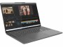 Lenovo Notebook Yoga Pro 9 16IRP8 (Intel), Prozessortyp: Intel
