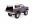 Image 1 RC4WD Scale Crawler TF2 Chevy Blazer Rust Bucket, 1:10