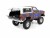 Bild 2 RC4WD Scale Crawler TF2 Chevy Blazer Rust Bucket, RTR