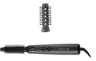 Remington Warmluftbürste Blow Dry and Style AS7100, Typ