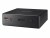 Bild 0 Shuttle Barebone XPC nano NC10U7, Prozessortyp: Intel Core