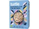 turtle Cerealien mit Marshmallows 300 g, Produkttyp: Hafer