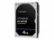 Bild 3 Western Digital Harddisk Ultrastar DC HC310 4TB SATA-III, Speicher