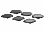 PolarPro DJI Mavic Filter 6-Pack