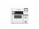 Epson CW-C4000E (MK) (MATTE INK) NMS IN PRNT
