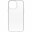 Bild 2 Otterbox Back Cover React iPhone 13 Pro Max Transparent