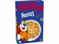 Kellogg's Cerealien Frosties 400 g, Produkttyp: Getreide