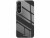 Bild 1 Nevox Back Cover StyleShell Flex Galaxy S24, Fallsicher: Nein