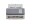 Bild 1 Fujitsu Dokumentenscanner Fi-7300NX, Verbindungsmöglichkeiten