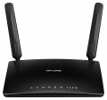 TP-Link TL-MR6400 4G LTE - V4 - Wireless Router