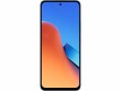Xiaomi Redmi 12 256 GB Sky blue, Bildschirmdiagonale: 6.79
