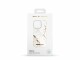 Ideal of Sweden Back Cover Carrara Gold iPhone iPhone 15 Pro