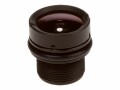 Axis Communications LENS M12 2.8MM F2.0 10PCS