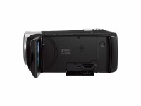 Sony Handycam HDR-CX405 - Camcorder - 1080p - 2.51