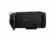 Bild 0 Sony Videokamera HDR-CX405B, Widerstandsfähigkeit: Keine