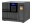 Image 2 Qnap TL-D1600S EXPANSION UNIT 16 BAY