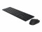 Bild 11 Dell Tastatur-Maus-Set KM5221W Pro Wireless IT-Layout, Maus