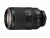 Bild 0 Sony Zoomobjektiv FE 70-300mm F/4.5-5.6G OSS Sony E-Mount