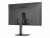 Bild 16 AOC Monitor Q27V5N/BK, Bildschirmdiagonale: 27 ", Auflösung