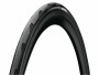 Continental Velopneu Grand Prix 5000 28 " x 25