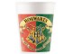 Amscan Einwegbecher Harry Potter 200 ml, Produkttyp