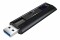 Bild 0 SanDisk Flash Drive Extreme Pro USB 3.1 Type-A 256GB 420 MB/s