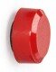 20X - MAUL      Magnet MAULpro            15mm - 6175125   rot, 0,17kg