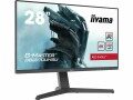 iiyama Monitor G-Master GB2870UHSU-B1, Bildschirmdiagonale: 28 "