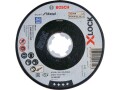 Bosch Professional Trennscheibe gerade X-LOCK Expert for Metal 115x1.6