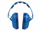 3M Gehörschutz für Kinder, Blau, Zielgruppe: Unisex, Typ