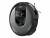Image 10 iRobot Saug- und Wischroboter Roomba Combo i8, Ladezeit: 90