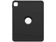 Otterbox Tablet Back Cover Defender