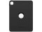 Bild 0 Otterbox Tablet Back Cover Defender iPad Pro 12.9" (Gen
