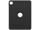 Image 0 Otterbox Tablet Back Cover Defender