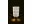 Bild 1 STT Laterne, Baum, M, 20 cm, Weiss, Betriebsart: Batteriebetrieb