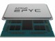 Hewlett-Packard AMD EPYC 7313P - 3 GHz - 16-core