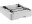 Image 2 Brother LT-310CL - Media tray / feeder - lower