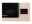Bild 5 SanDisk Ultra 3D - SSD - 500 GB - intern - 2.5" (6.4 cm) - SATA 6Gb/s