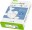 Bild 0 BALANCE   Multifunktions-Papier       A4 - 88330215  weiss,Recycling,80g,500 Blatt