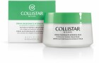 Collistar Body Cream Intensive Firming, 400 ml