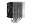 Image 6 be quiet! Shadow Rock 3 - Processor cooler - (for