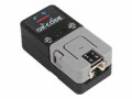 M5Stack Barcode Scanner ATOM 2D/1D Development Kit, Zubehörtyp