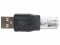 Bild 5 DeLock USB 2.0 Adapter 10-teilig, inkl. Tasche, USB Standard