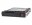 Bild 0 Hewlett Packard Enterprise HPE Harddisk 881457-B21 2.5" SAS 2.4 TB, Speicher