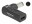 Bild 1 DeLock Adapter USB-C zu HP 7.4 x 5.0 mm